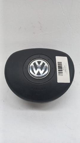1T0880201E VAG