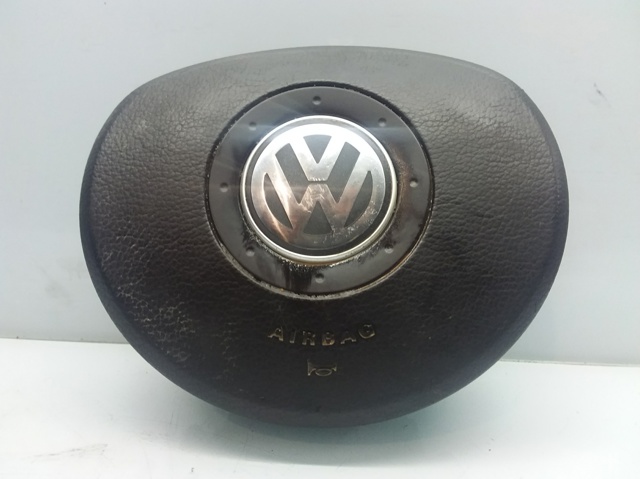 1T0880201E VAG