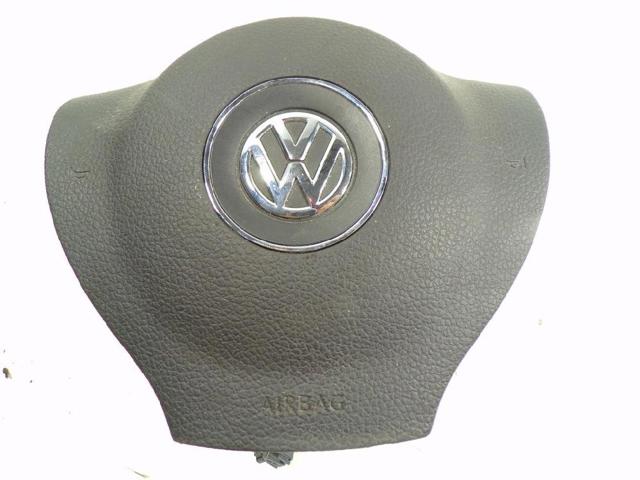 1T0880201J81U VAG