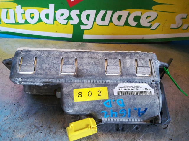 1T0880204 VAG