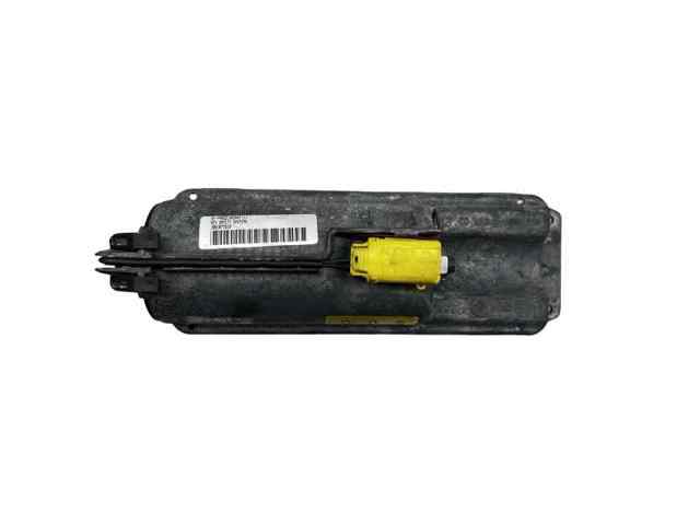 1T0880204C VAG