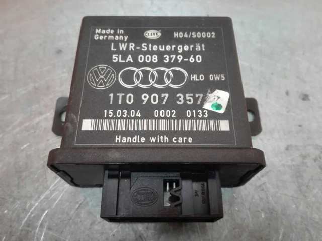 1T0907357 VAG