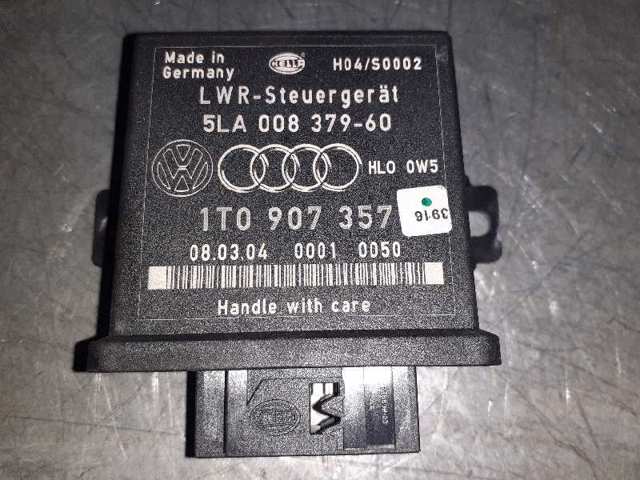1T0907357 VAG