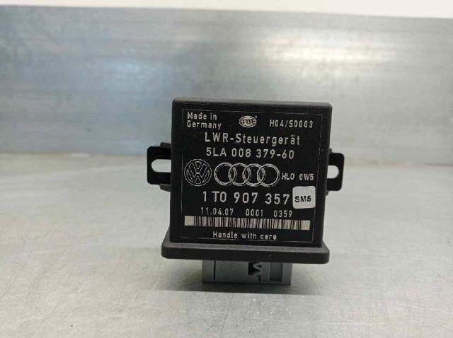 1T0907357 VAG