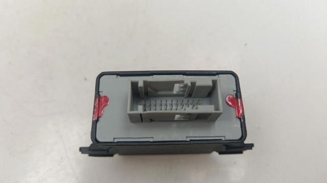 1T0907357 VAG Módulo de control de iluminación adaptativa (ECU) comprar Madrid