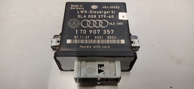 1T0907357 VAG
