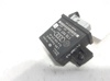 Modulo de control de iluminacion adaptable (ecu) 1T0907357 VAG