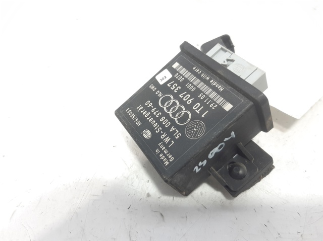 1T0907357 VAG