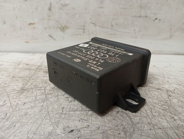 VAG 1T0907357 Módulo de control de iluminación adaptativa (ECU)  comprar en Ponferrada