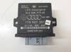 Modulo de control de iluminacion adaptable (ecu) 1T0907357 VAG