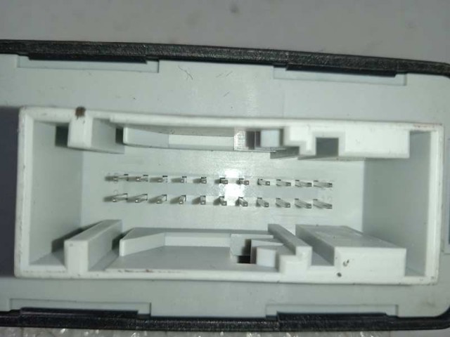 VAG 1T0907357 Módulo de control de iluminación adaptativa (ECU)  comprar en Ponferrada