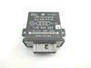 Modulo De Control De Faros (ECU) 1T0907357 VAG