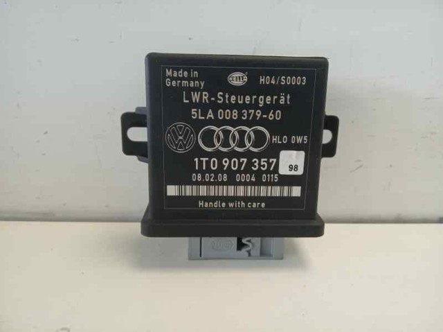 1T0907357 VAG