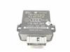 Modulo De Control De Faros (ECU) 1T0907357 VAG