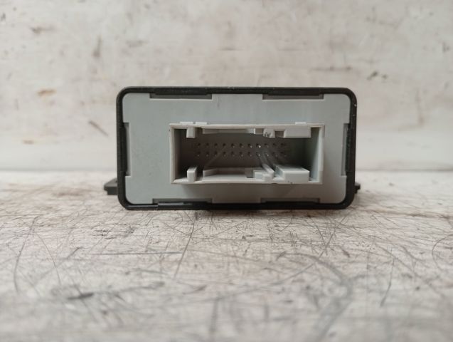 VAG 1T0907357 Módulo de control de iluminación adaptativa (ECU)  disponible Lugo