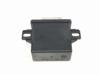 Modulo De Control De Faros (ECU) 1T0907357 VAG