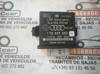 Modulo De Control De Faros (ECU) 1T0907357 VAG