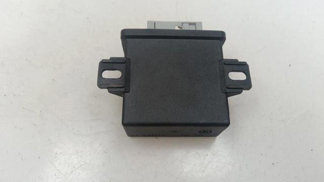 VAG 1T0907357 Módulo de control de iluminación adaptativa (ECU)  disponible Valladolid