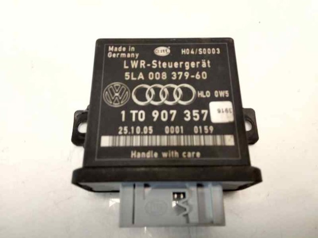 1T0907357 VAG