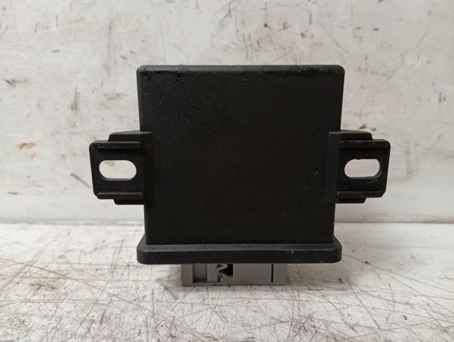 1T0907357 Módulo de control de iluminación adaptativa (ECU)  comprar en Zaragoza