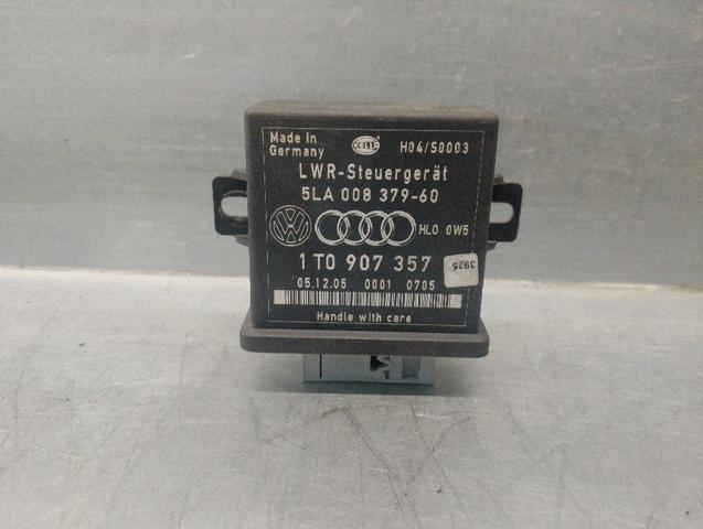 1T0907357 VAG