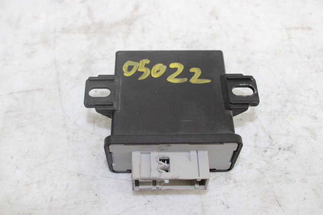 1T0907357 VAG Módulo de control de iluminación adaptativa (ECU)  comprar en Jaén