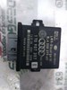 Modulo De Control De Faros (ECU) 1T0907357 VAG