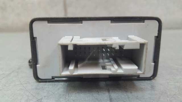 VAG 1T0907357 Módulo de control de iluminación adaptativa (ECU) comprar Tarragona