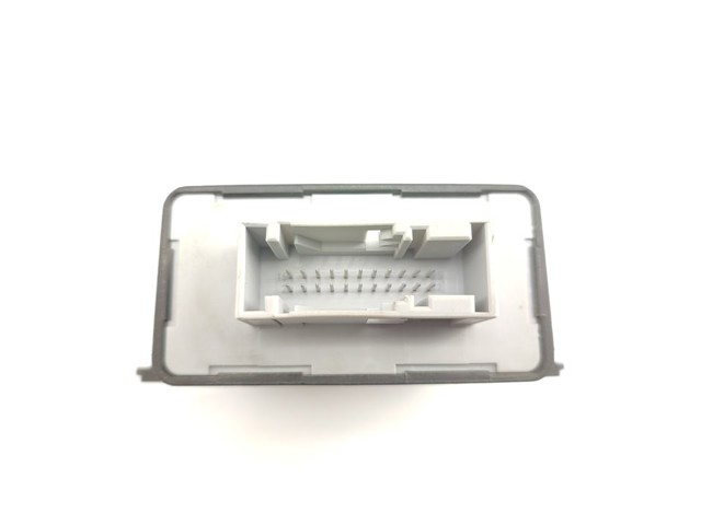 VAG 1T0907357 Módulo de control de iluminación adaptativa (ECU)  en stock Terrassa