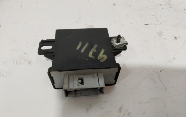 1T0907357 VAG