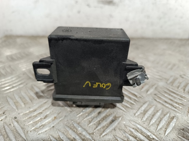 1T0907357 VAG