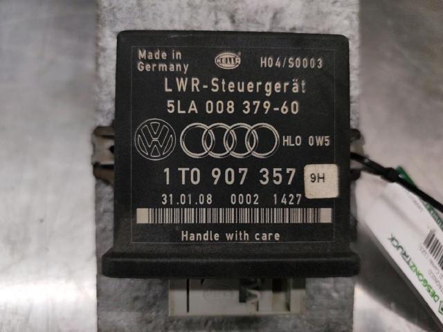 1T0907357 VAG