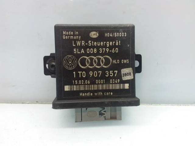 1T0907357 VAG