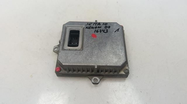 1T0907391 VAG