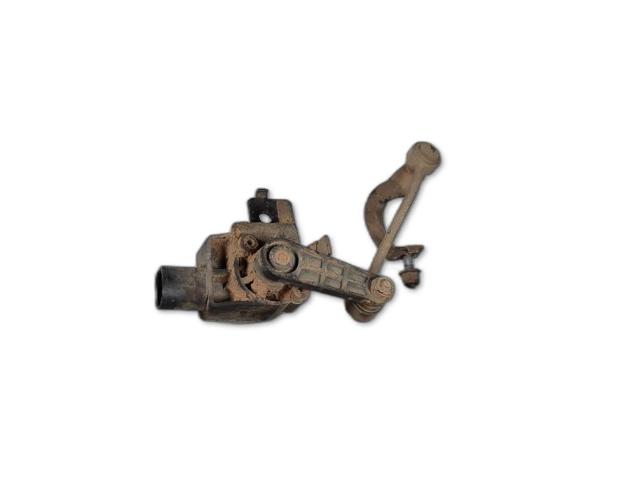 VAG 1T0907503 Sensor de nivel de carrocería trasero comprar Barcelona