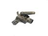 Sensor, nivel de suspensión neumática, trasero 1T0907503 VAG