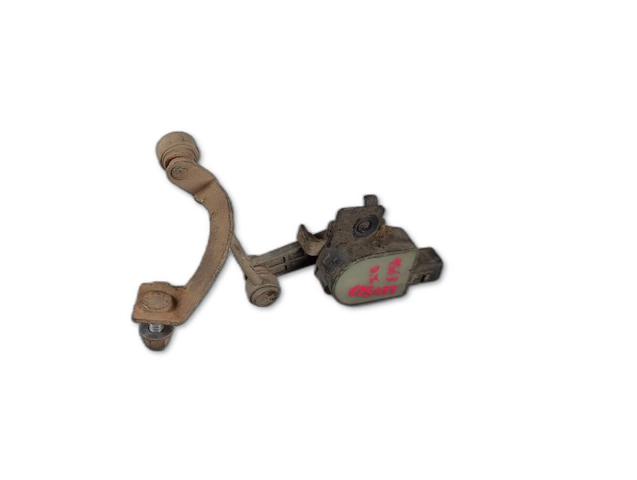 VAG 1T0907503 Sensor de nivel de carrocería trasero comprar Pamplona