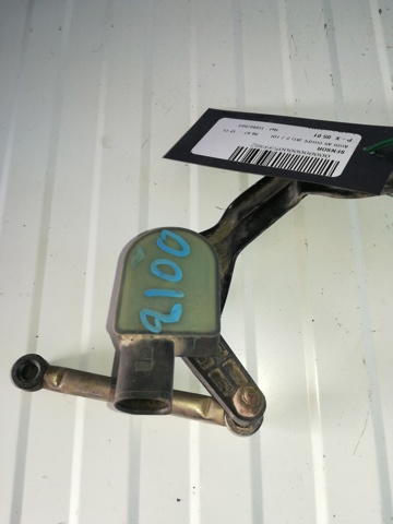 1T0907503 Sensor de nivel de carrocería trasero  comprar en Reus