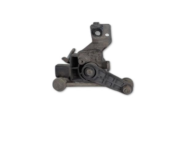 VAG 1T0907503 Sensor de nivel de carrocería trasero  comprar en Ponferrada