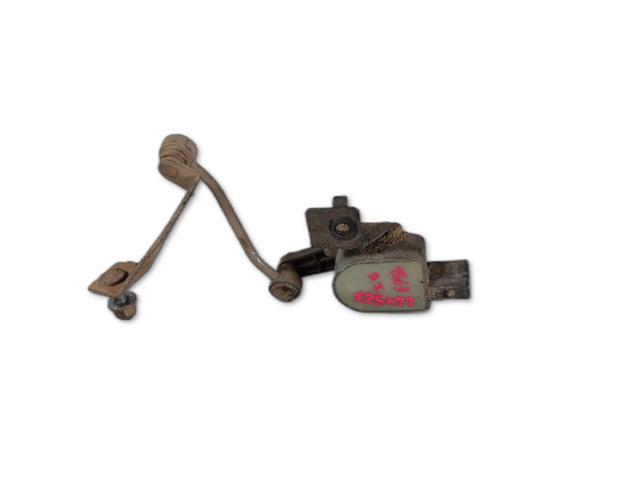 VAG 1T0907503 Sensor de nivel de carrocería trasero  comprar en Albacete