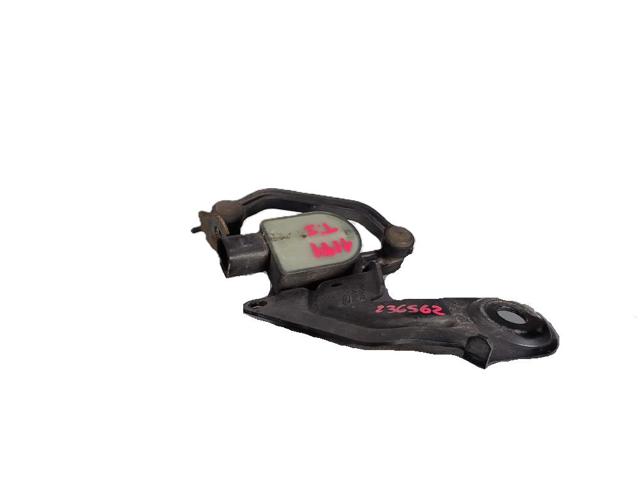 VAG 1T0907503 Sensor de nivel de carrocería trasero  disponible Lugo