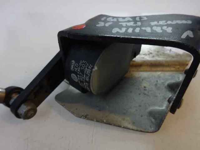 1T0907503 Sensor de nivel de carrocería trasero  en stock Castellón