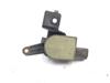 Sensor, nivel de suspensión neumática, trasero 1T0907503 VAG