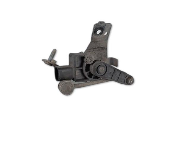 VAG 1T0907503 Sensor de nivel de carrocería trasero  en stock Terrassa
