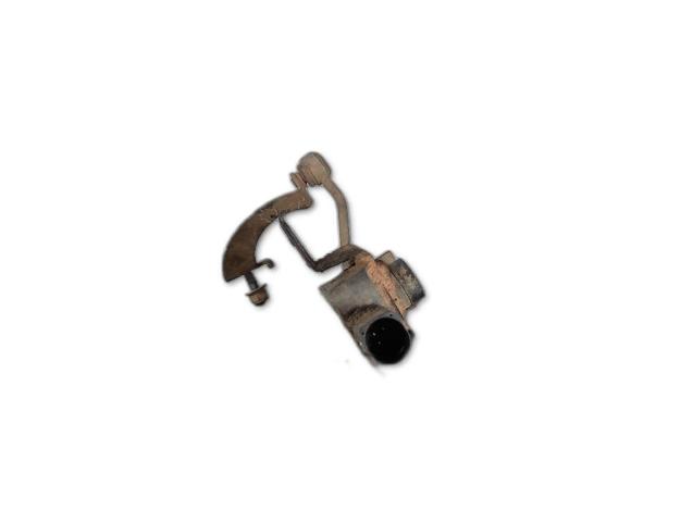 1T0907503 Sensor de nivel de carrocería trasero  comprar en Pontevedra