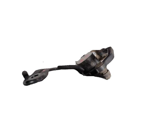 VAG 1T0907503 Sensor de nivel de carrocería trasero  comprar en Albacete