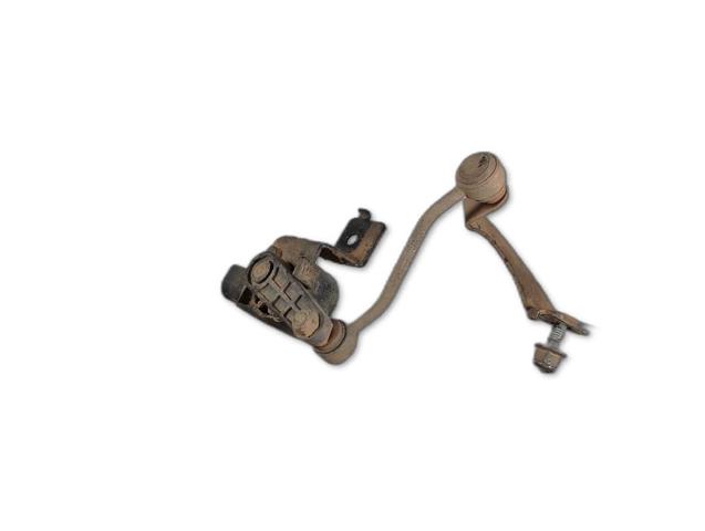 1T0907503 Sensor de nivel de carrocería trasero comprar Almería