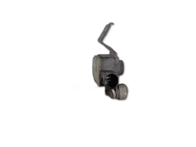 VAG 1T0907503 Sensor de nivel de carrocería trasero  disponible Lugo