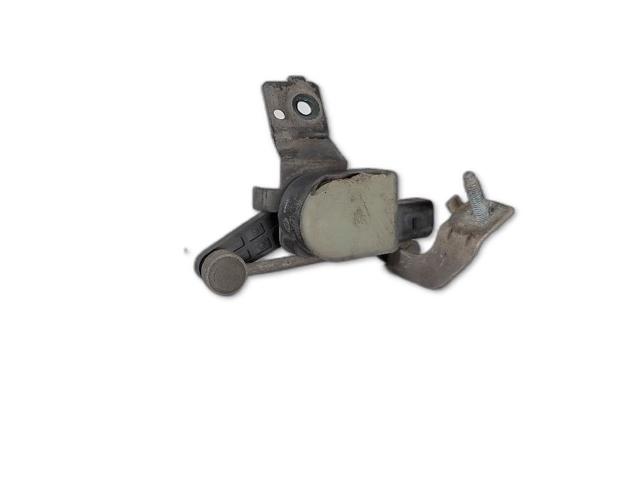 1T0907503 VAG Sensor de nivel de carrocería trasero  disponible Vigo