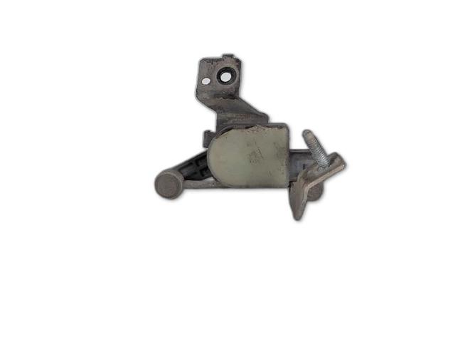 1T0907503 VAG Sensor de nivel de carrocería trasero comprar Bilbao